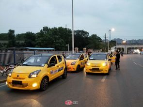 长沙共享汽车油耗多少 长沙共享汽车油耗多少