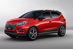 比亚迪汽车容量多少公里