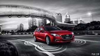 摩登汽车排名多少强 摩登汽车排名多少强