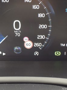 吉克汽车多少电量 吉克汽车多少电量