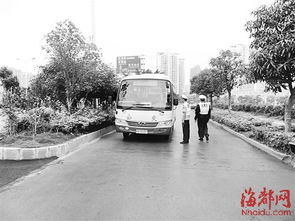 汕尾汽车逆行罚款多少 汕尾汽车逆行罚款多少