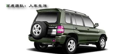 猎豹汽车转速多少合适 猎豹汽车转速多少合适