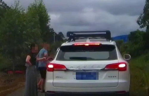 湖北汽车补贴多少 湖北汽车补贴多少