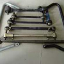 汽车的推力是多少 汽车的推力是多少