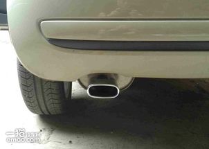 汽车小猫多少钱 汽车小猫多少钱