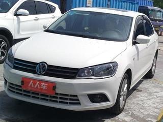 上海捷达汽车售价多少