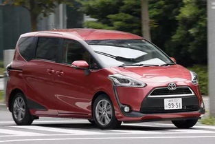 日本汽车有多少排量