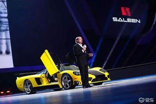 赛麟汽车落地多少