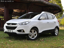 韩国汽车最便宜多少