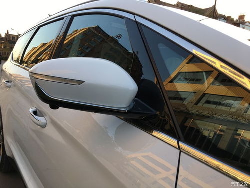 汽车放坡多少合适