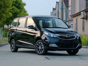 欧尚汽车重多少