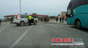 云浮有多少辆汽车 云浮有多少辆汽车