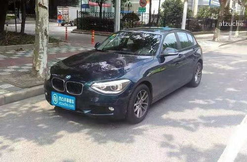 小汽车补水多少合适