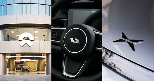 驾驶汽车多少公里最快 驾驶汽车多少公里最快