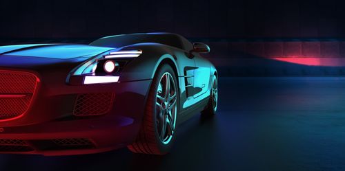 汽车搬运费多少 汽车搬运费多少