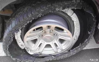 测量汽车气压多少最好