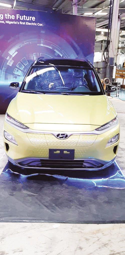 汽车每天装多少辆