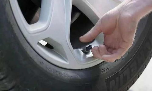 汽车加氮气量多少