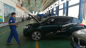 汽车二保多少费用