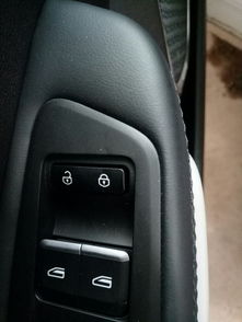 汽车中控锁车速多少合适 汽车中控锁车速多少合适