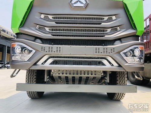 5吨汽车自重多少