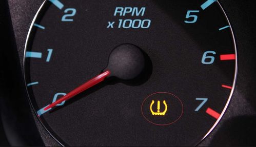 汽车机油表示多少正常 汽车机油表示多少正常