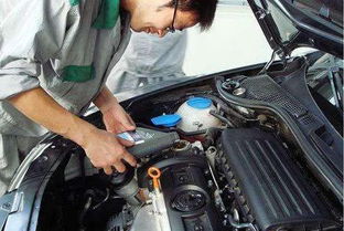 汽车最低消费是多少