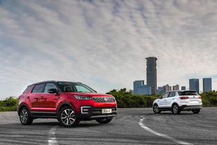 长安汽车月销量多少 长安汽车月销量多少