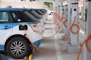 深圳现有汽车多少辆