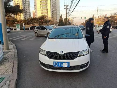 唐山汽车限号多少 唐山汽车限号多少