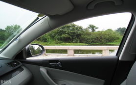 汽车一迈多少公里