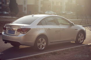 汽车前轮间距多少