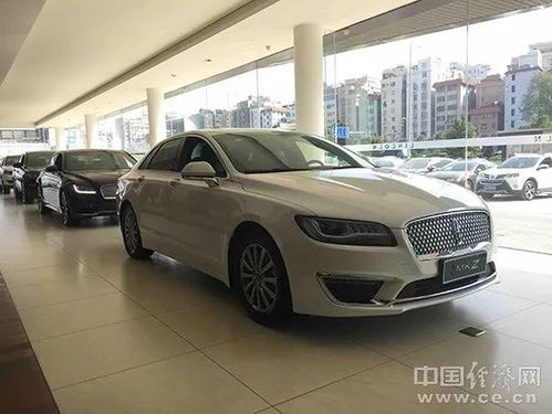 广州汽车国标是多少 广州汽车国标是多少