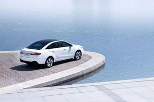 大正汽车多少元