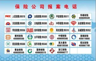 汽车走保险上调多少