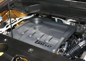 汽车胎压多少170