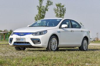 江淮汽车报价多少