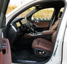 汽车整装多少钱