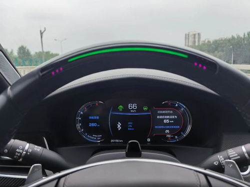 汽车多少公里0故障