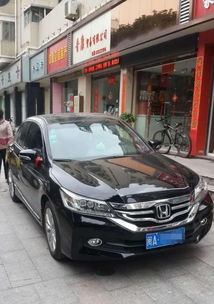 福州汽车租凭押金多少 福州汽车租凭押金多少