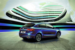 中国汽车多少家 中国汽车多少家