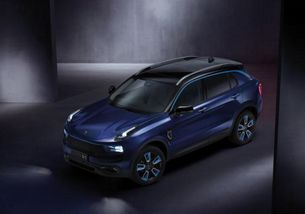 领跑汽车多少钱 领跑汽车多少钱