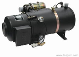 汽车锅炉价钱多少