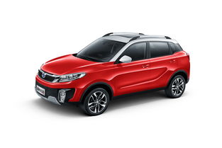 韶关汽车多少钱 韶关汽车多少钱