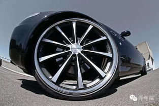 汽车车胎多少psi