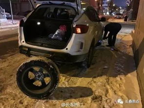 汽车压到脚索赔多少