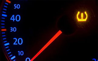 小汽车气压多少正常 小汽车气压多少正常