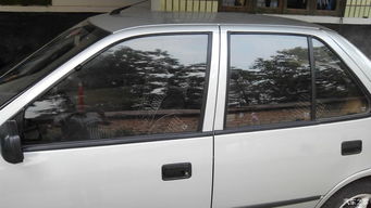 汽车雾灯都多少w