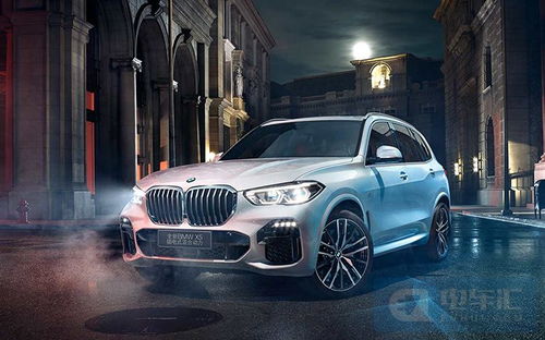 宝马汽车电压多少正常