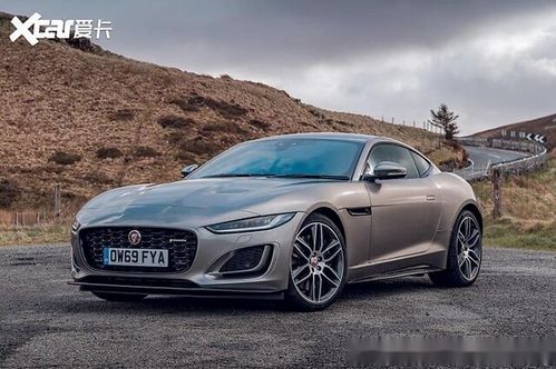 汽车50马力差多少